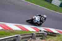 Evening_Adv_Mid_Group